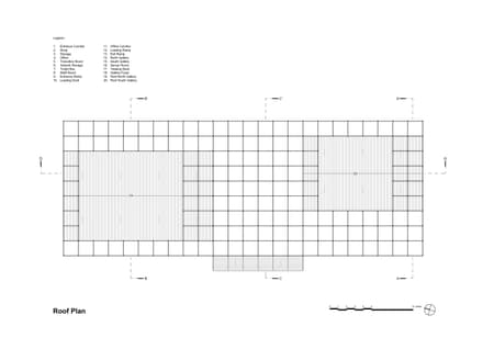 Pertamina MotoGP Experience Gallery